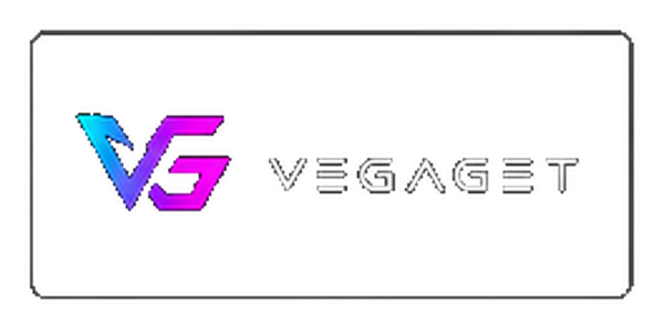VEGAGET