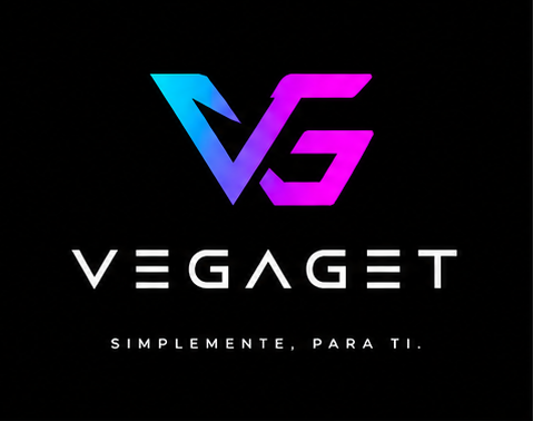 VEGAGET